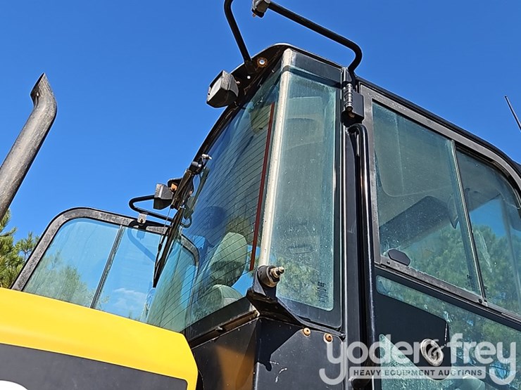 2018-caterpillar-914m-image-20