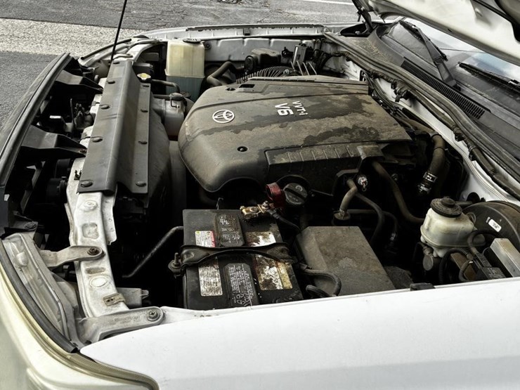 2013-toyota-tacoma-image-5