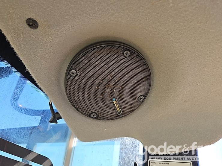 2018-caterpillar-914m-image-41