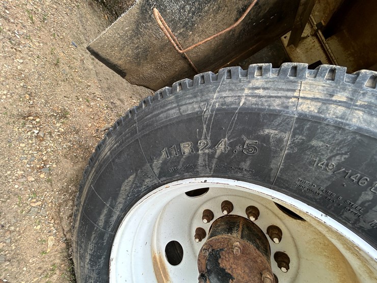 #9394-•-2007-mack-mr-mr600s-t/a-daycab-garbage-truck-vin:-1m2k189c07m036142-image-7