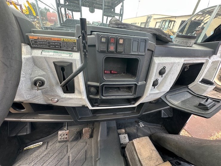 bobcat-3400-image-23