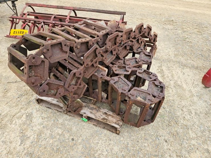 #3112-•-grouser-16"-steel-tracks-image-3