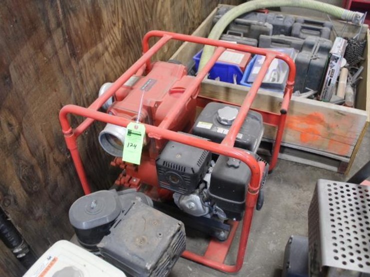 mulit-quip-qp-4th-trash-pump-image-1