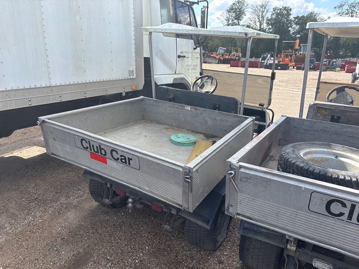 club-car-carryall-252-image-4