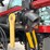2014-case-ih-3200b-image-84