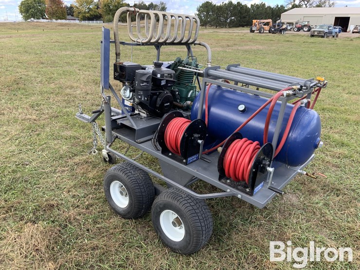 perc-rc412tnax-gopher-control-machine-image-7