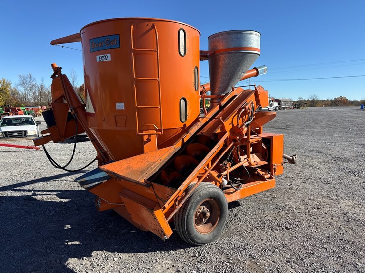 bear-cat-950-image-8