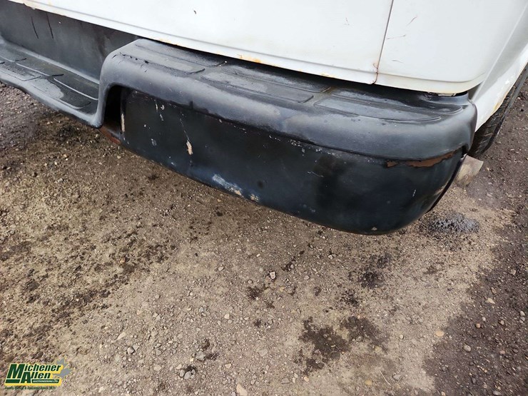 2005-cargo-express-image-42