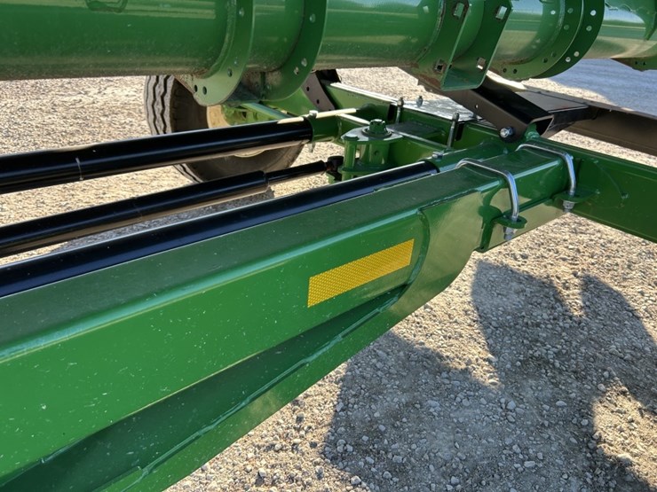 2020-horst-welding-chcf45-image-23