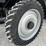 2014-case-ih-3200b-image-66