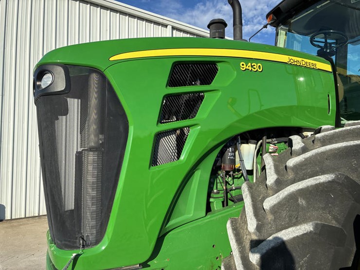2008-john-deere-9430-image-15