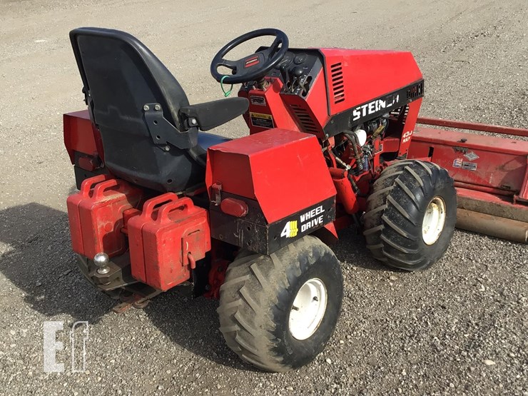 steiner-430-max-image-8