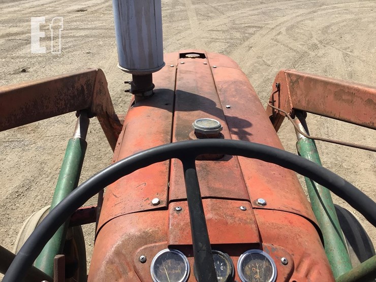 international-350-image-11