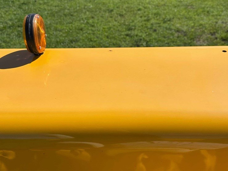 minneapolis-moline-g-image-42