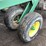 john-deere-230-image-10