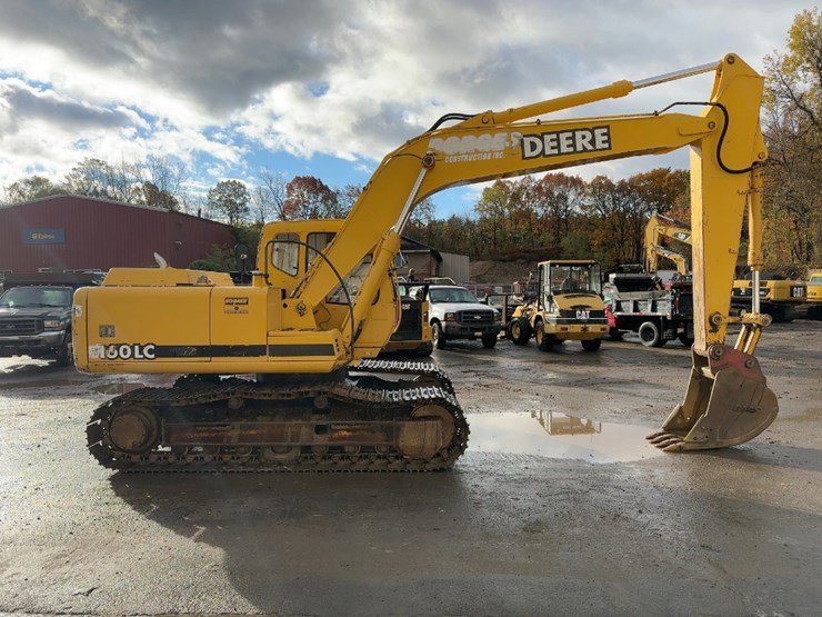 2000-john-deere-2000-image-6