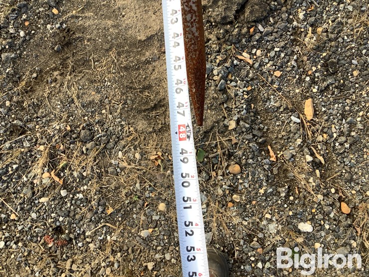 4-tine-square-bale-spear-image-10