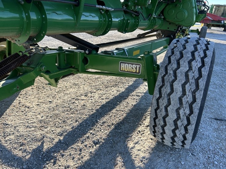 2020-horst-welding-chcf45-image-15