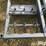 hoelscher-210-bale-grapple-forks-image-11