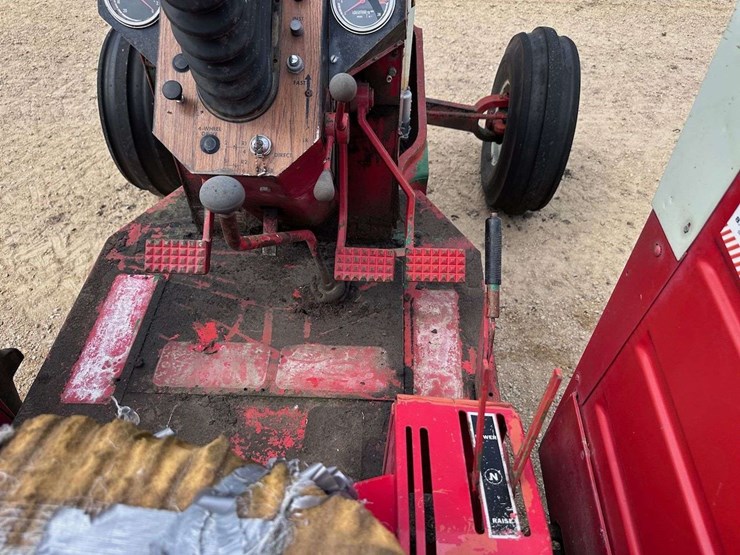 cockshutt-1855-image-24