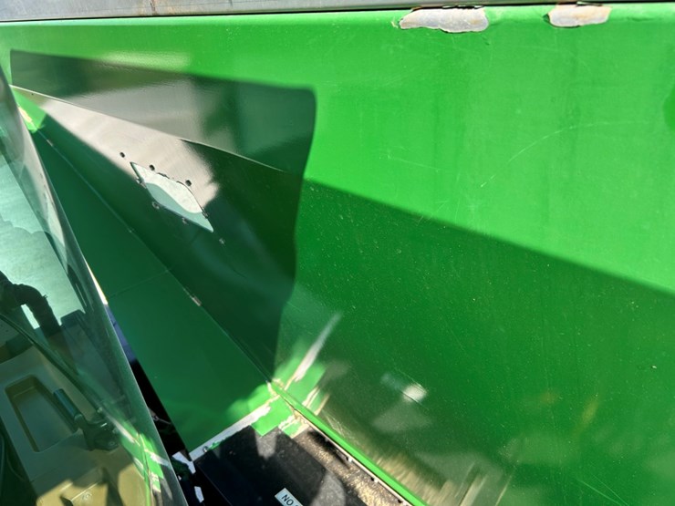 2012-john-deere-4940-image-51