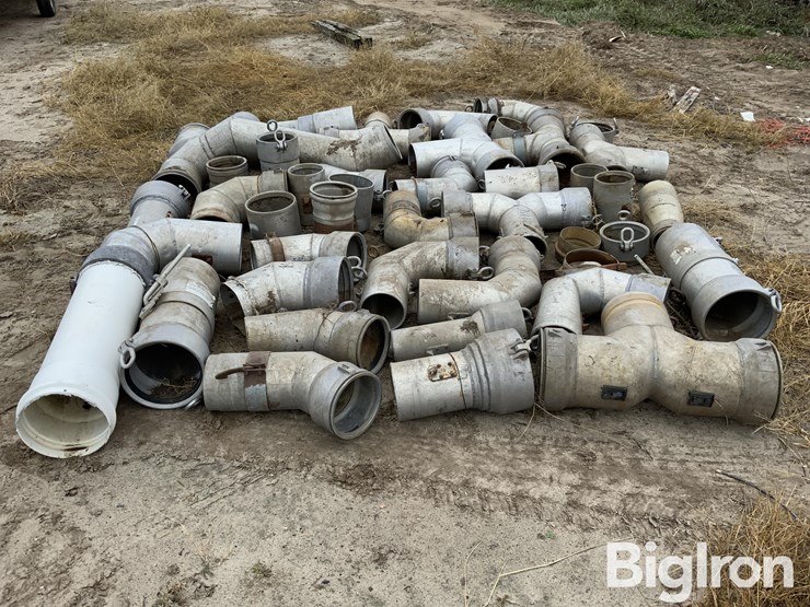 irrigation-pipe-fittings-image-8