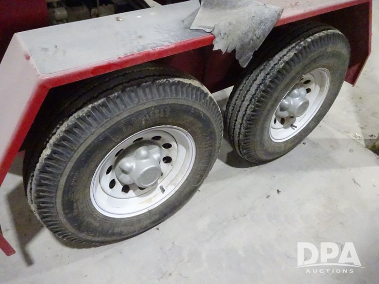 2015-travis-]-image-17