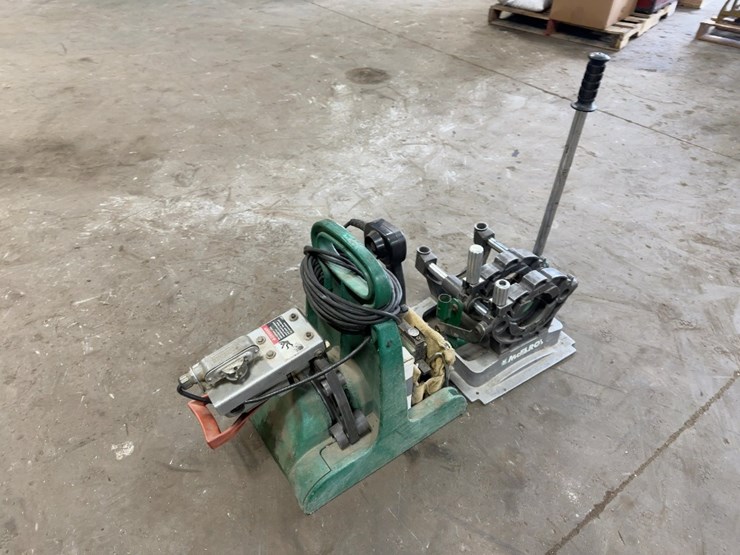 mcelroy-pipe-fusing-machine-image-4