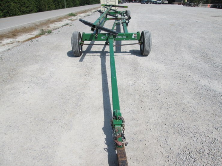 2014-unverferth-aws36-image-5