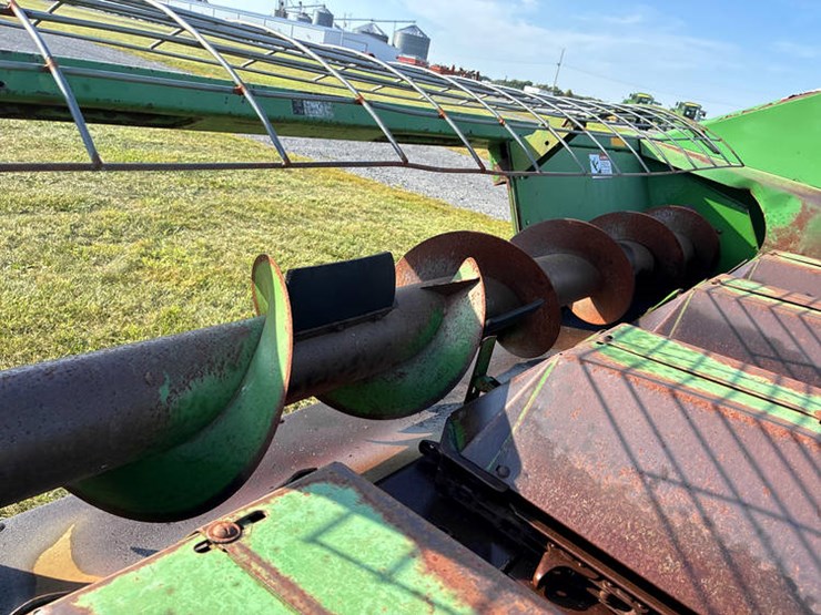 john-deere-643-image-14