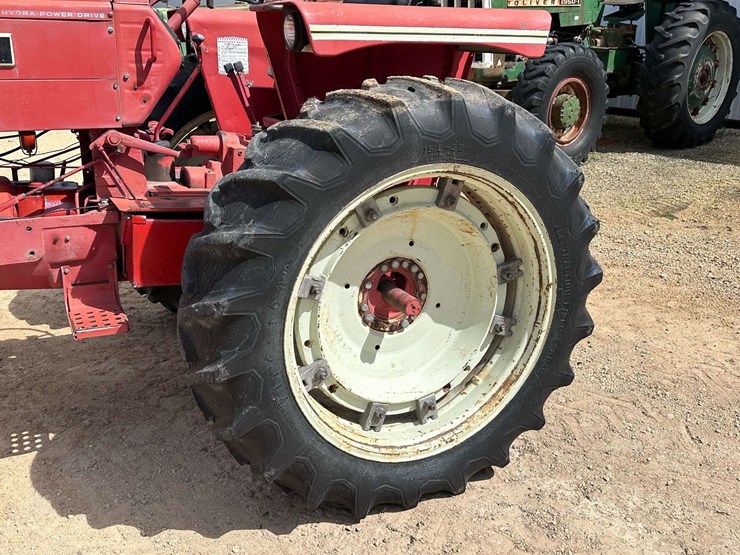 cockshutt-1555-image-17