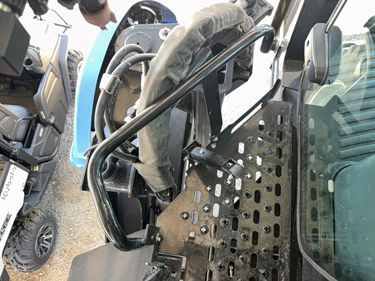 2023-new-holland-sp.310f-image-149