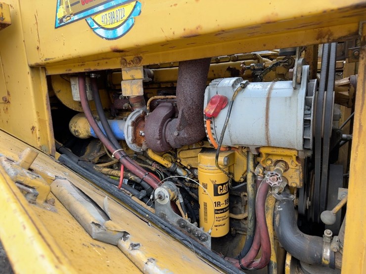 1992-caterpillar-950f-image-20