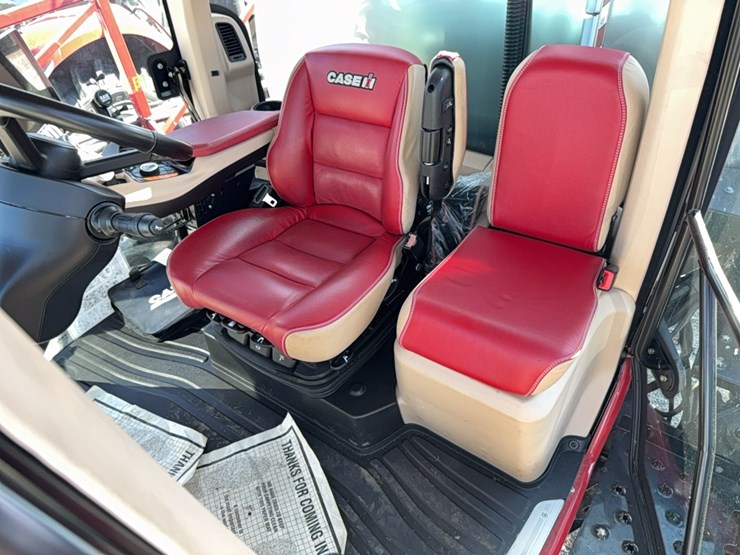 2023-case-ih-4350-patriot--sprayer-image-170