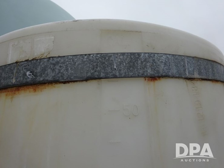 2015-tarasport-liquid-sprayer-trailer-(pz14052,-unit-109067)-image-55