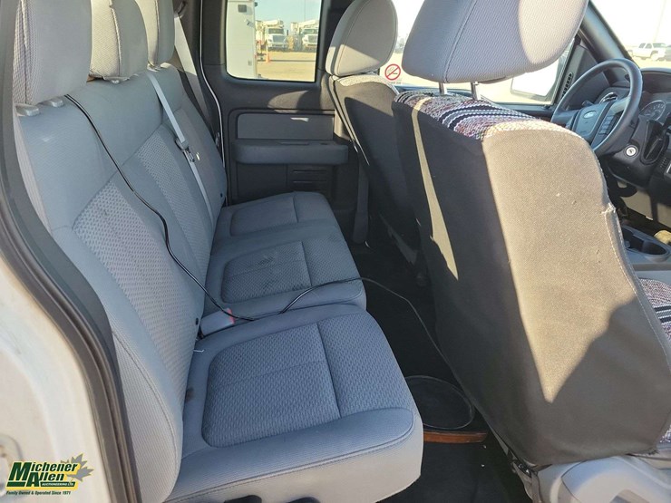 2011-ford-f150-image-24