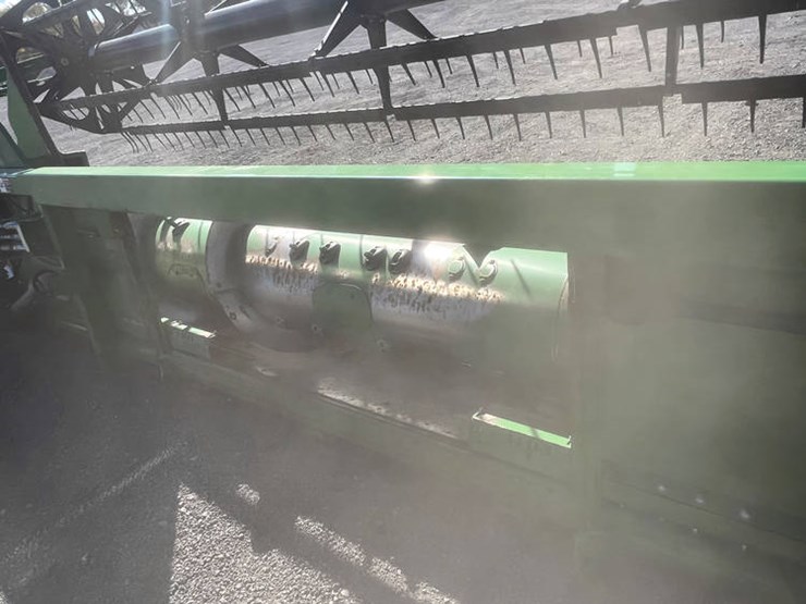 2012-john-deere-625f-image-18