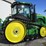 2013-john-deere-8360rt-image-6