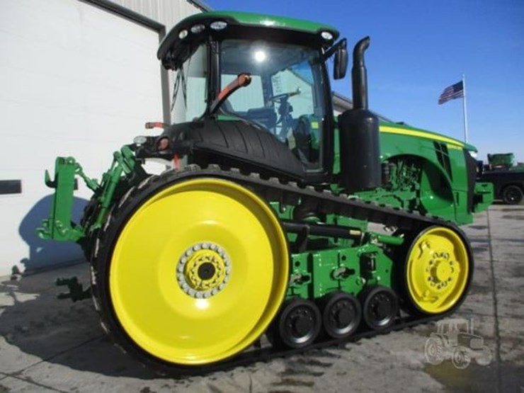 2013-john-deere-8360rt-image-6
