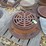 2-ft.-+/--man-hole-cover-image-2
