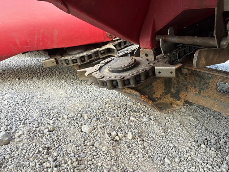 2008-geringhoff-ns800-image-31