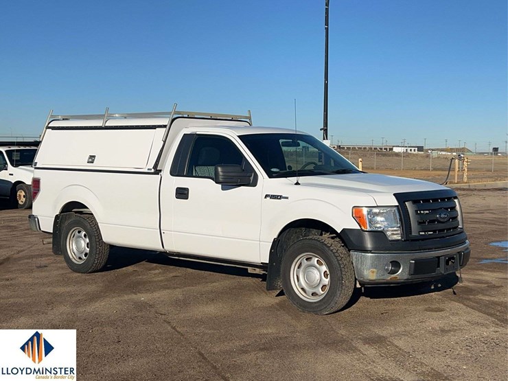 2010-ford-f150-image-4