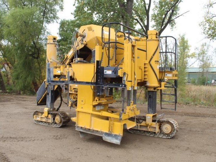 gomaco-gt3600-image-2