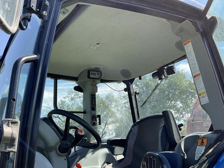 2018-new-holland-t4.110-image-16