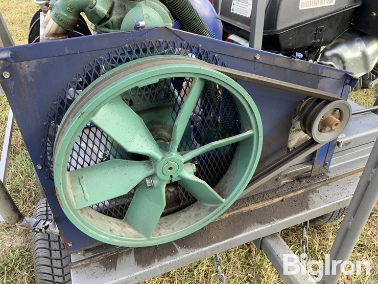 perc-rc412tnax-gopher-control-machine-image-9