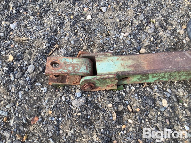 10'-cultimulcher-image-7