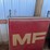 massey-ferguson-lighted-double-sided-bubble-sign-image-9
