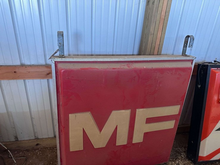 massey-ferguson-lighted-double-sided-bubble-sign-image-9
