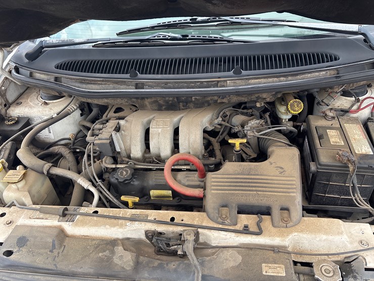 dodge-caravan-image-12