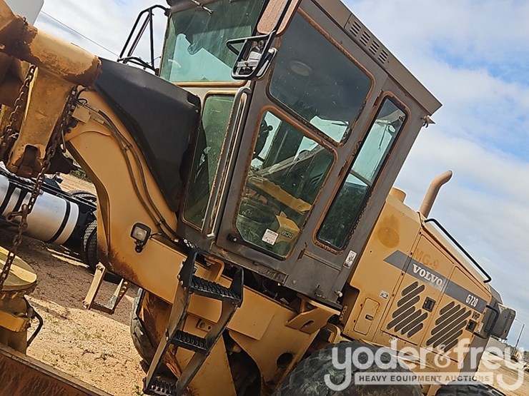 2002-volvo-g720-vhp-image-19